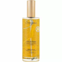 Embryolisse Laboratories Beauty Oil ������������������� ����� ��� ����, ���� � �����
