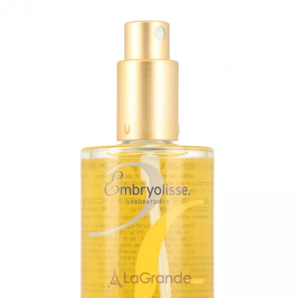 Embryolisse Laboratories Beauty Oil ������������������� ��� ��� �������, ��� �� �������