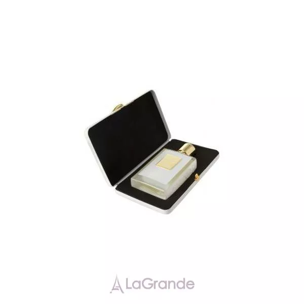 By Kilian Good Girl Gone Bad ��������������� ���� (������)