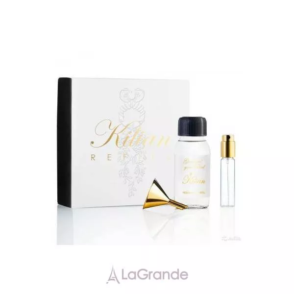 By Kilian Good Girl Gone Bad ��������������� ���� (������)