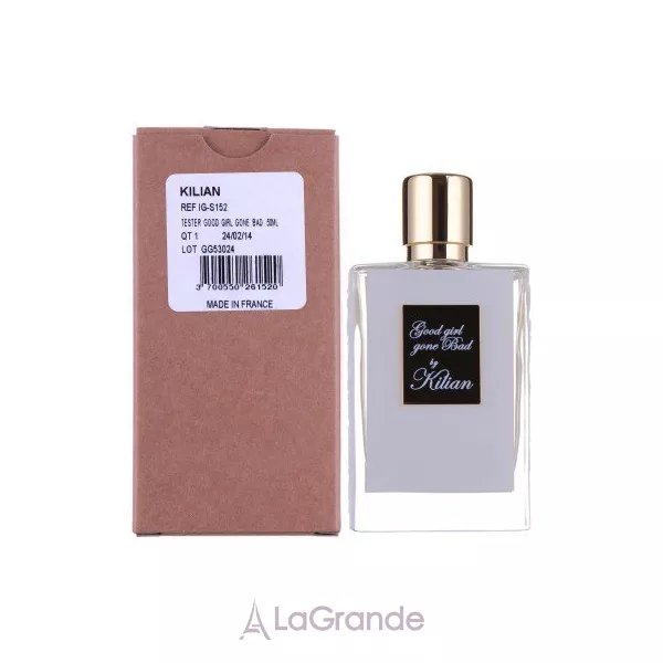 By Kilian Good Girl Gone Bad ��������������� ���� (������)