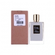 By Kilian Good Girl Gone Bad 50ml