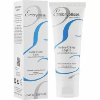 Embryolisse Laboratories Hydra-Cream Light ������ ����������� ���� ��� �������