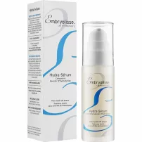 Embryolisse Laboratories Hydra-Serum ������������� ���������� ��������� ��� �������