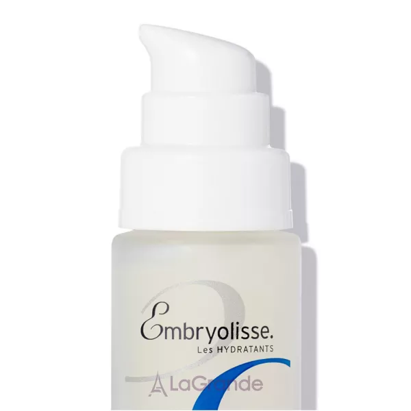 Embryolisse Laboratories Hydra-Serum ������������� ���������� ��������� ��� �������