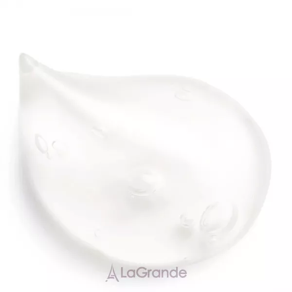 Embryolisse Laboratories Hydra-Serum ������������� ���������� ��������� ��� �������