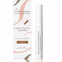 Embryolisse Laboratories Brow Volumizing Mascara ���� ��� ������