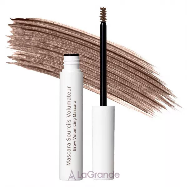 Embryolisse Laboratories Brow Volumizing Mascara ���� ��� ������