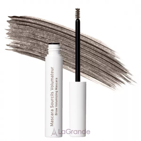 Embryolisse Laboratories Brow Volumizing Mascara ���� ��� ������