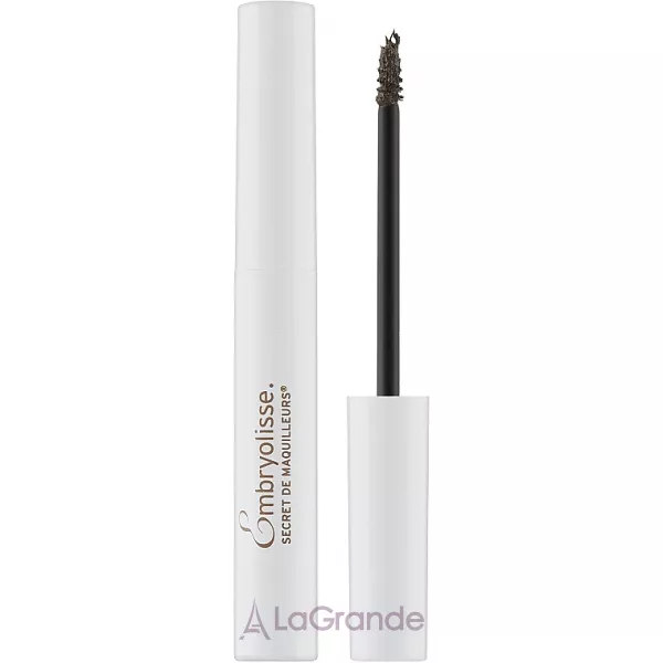 Embryolisse Laboratories Brow Volumizing Mascara ���� ��� ������