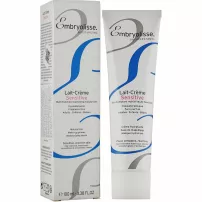 Embryolisse Laboratories Lait-Creme Sensitive Concentrada ����-�������� ���������� ��� ������� ����