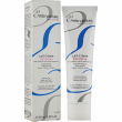 Embryolisse Laboratories Lait-Creme Sensitive Concentrada 15ml