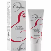Embryolisse Laboratories Anti-Age Comfort Mask ��������� ����� ��� �������