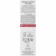 Embryolisse Laboratories Anti-Age Comfort Mask    