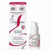 Embryolisse Laboratories Intense Lift Eye Cream ˳���� ���� ��� ����
