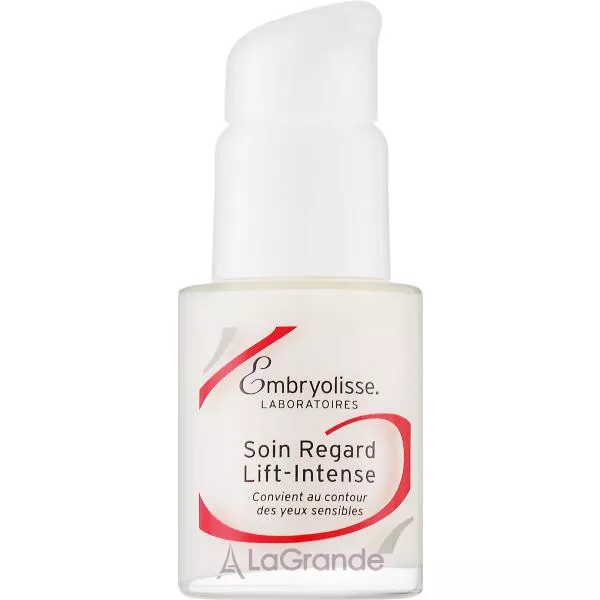 Embryolisse Laboratories Intense Lift Eye Cream ˳���� ���� ��� ����
