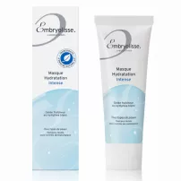 Embryolisse Laboratories Intense Hydration Mask ���������� ���������� ����� ��� �������