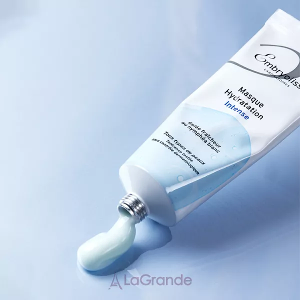 Embryolisse Laboratories Intense Hydration Mask ���������� ���������� ����� ��� �������