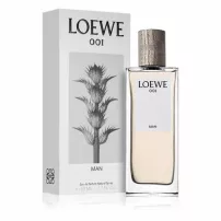 Loewe 001 Man Eau de Parfum ����������� ����