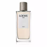Loewe 001 Man Eau de Parfum ����������� ���� (������)