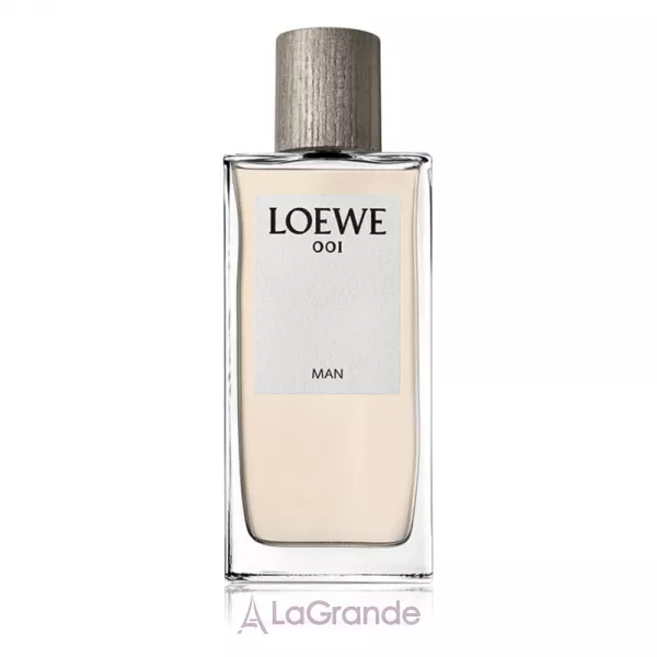 Loewe 001 Man Eau de Parfum ����������� ���� (������)