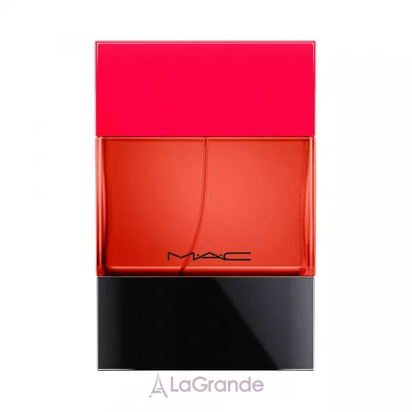 M.A.C Lady Danger Shadescent ��������������� ����