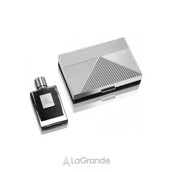 By Kilian Intoxicated By Kilian ����������� ����