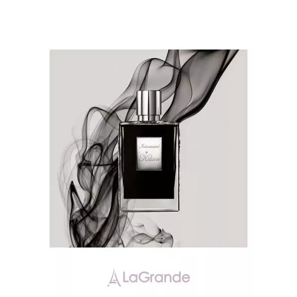 By Kilian Intoxicated By Kilian ����������� ����