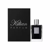 By Kilian Intoxicated By Kilian ��������������� ����