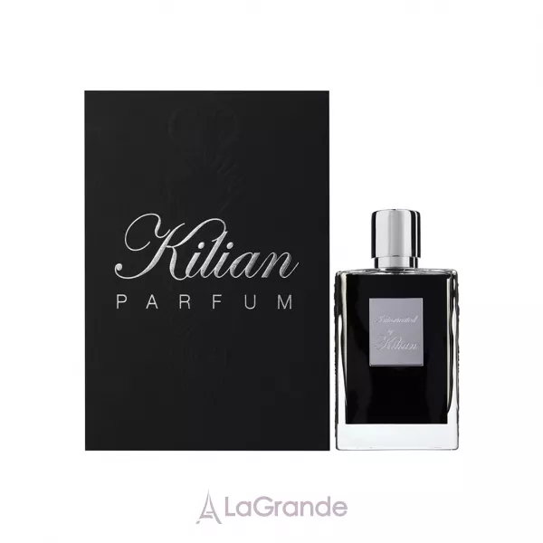 By Kilian Intoxicated By Kilian ����������� ����
