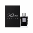 By Kilian Intoxicated By Kilian 1.5ml
