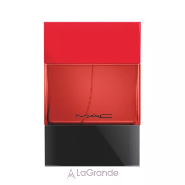 M.A.C Lady Danger Shadescent ��������������� ���� (������)