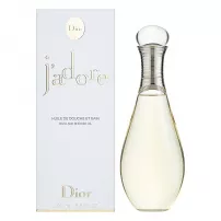 Christian Dior J`Adore ����� ��� ����� � ����