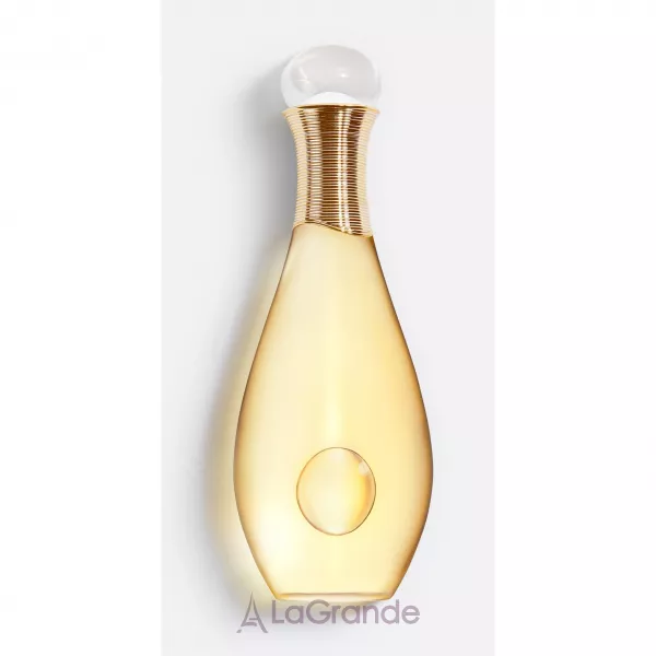 Christian Dior J`Adore ����� ��� ����� � ����