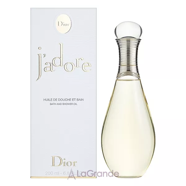 Christian Dior J`Adore ����� ��� ����� � ����
