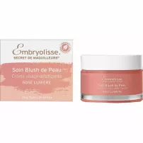 Embryolisse Laboratories Radiant Complexion Cream Rose Glow ����-������ �� ����� � ������� �����
