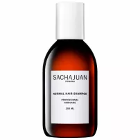 SachaJuan Stockholm Normal Hair Shampoo ������� ��� ����������� �������