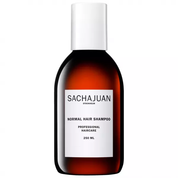 SachaJuan Stockholm Normal Hair Shampoo ������� ��� ���������� �����