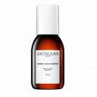 SachaJuan Stockholm Normal Hair Shampoo    