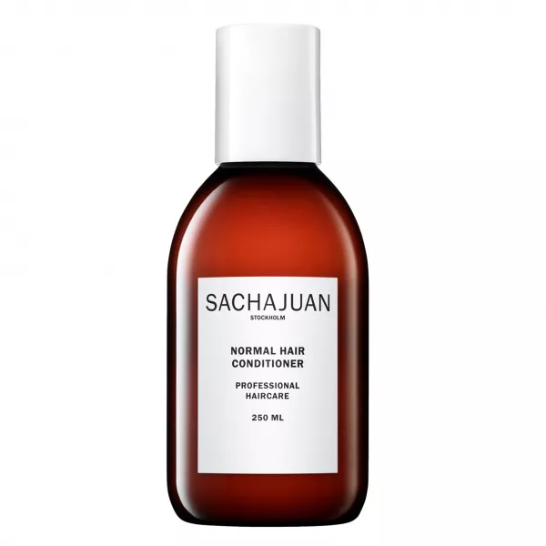SachaJuan Normal Hair Conditioner ����������� ��� ������� ������������ � ������ ��� ���������� �����