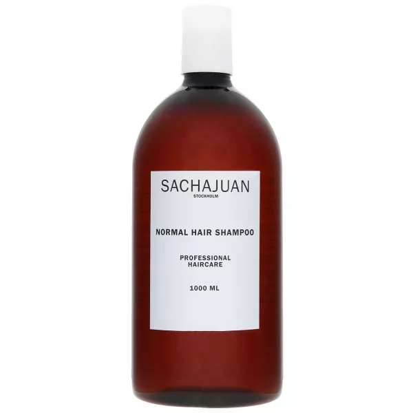 SachaJuan Normal Hair Conditioner ����������� ��� ������� ������������ � ������ ��� ���������� �����