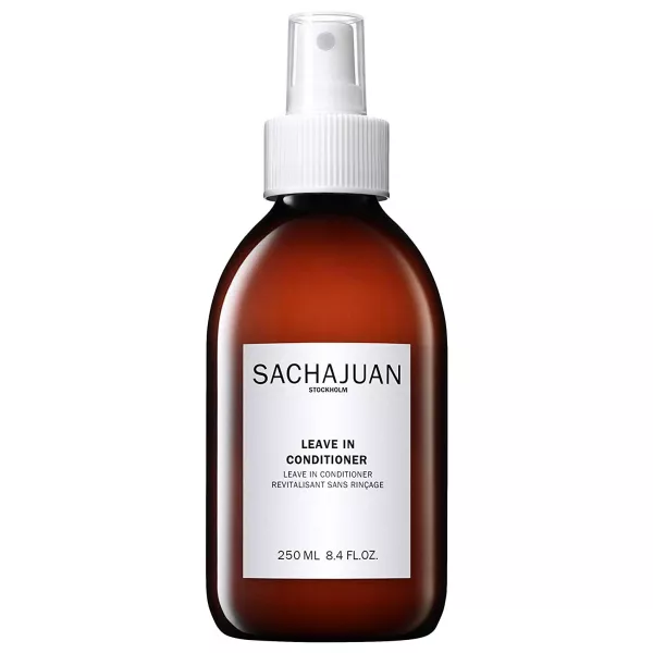 SachaJuan Leave In Conditioner ����������� ����������� ��� ���������� ��������� �����
