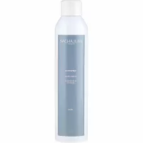 SachaJuan Haircare Hairspray Strong Control ��� ��� ������� ������ ��������
