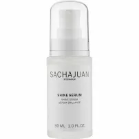 SachaJuan Shine Serum ��������� ��� ������ �������