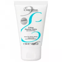 Embryolisse Laboratories Hands Nourishing Hand Cream �������� ���� ��� ���