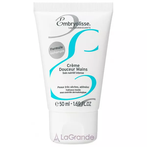 Embryolisse Laboratories Hands Nourishing Hand Cream �������� ���� ��� ���