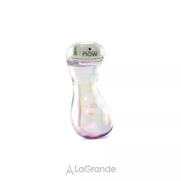 Azzaro Now Women ��������� ����