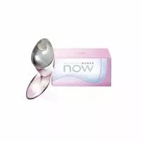 Azzaro Now Women ��������� ����
