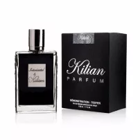 By Kilian Intoxicated By Kilian ��������������� ���� (������)