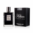 By Kilian Intoxicated By Kilian 50ml